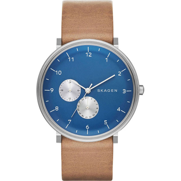 Купить «Skagen SKW6167» в интернет-магазине «Золотое время»