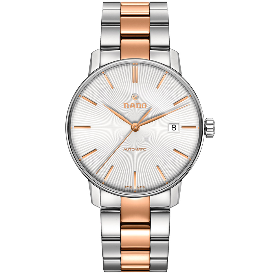 Купить «Rado R22860022» в интернет-магазине «Золотое время»