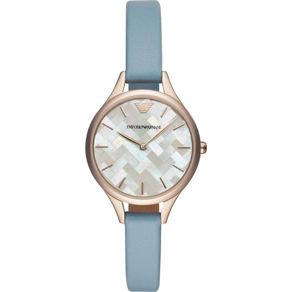 Купить «Emporio Armani AR11109» в интернет-магазине «Золотое время»