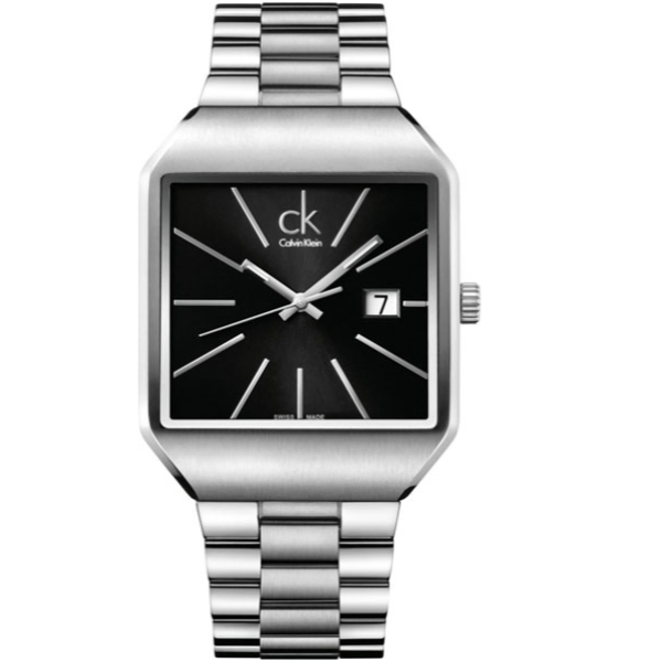 Купить «Calvin Klein K3L31161» в интернет-магазине «Золотое время»