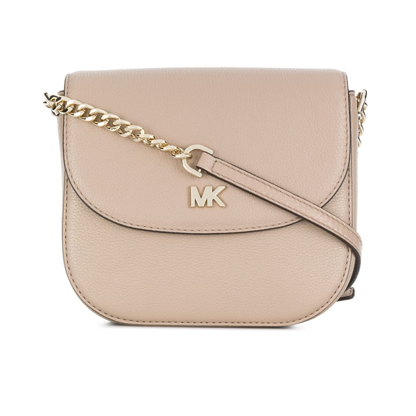 Купить «MICHAEL KORS кожгалантерея 32T8TF5C0L_208 MK Сумка» в интернет-магазине «Золотое время»