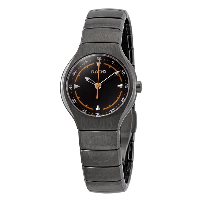 Купить «Rado R27676152» в интернет-магазине «Золотое время»