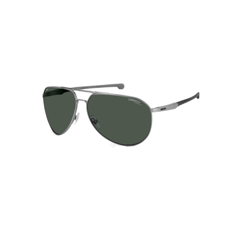 Купить «Carrera CARDUC 030/S R80 C/3 очки» в интернет-магазине «Золотое время»