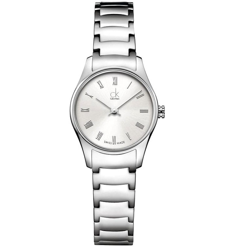 Купить «Calvin Klein K4D2314Z» в интернет-магазине «Золотое время»
