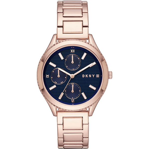 Купить «DKNY NY2661» в интернет-магазине «Золотое время»