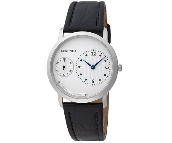 Купить «Sekonda VX 02/4191341» в интернет-магазине «Золотое время»