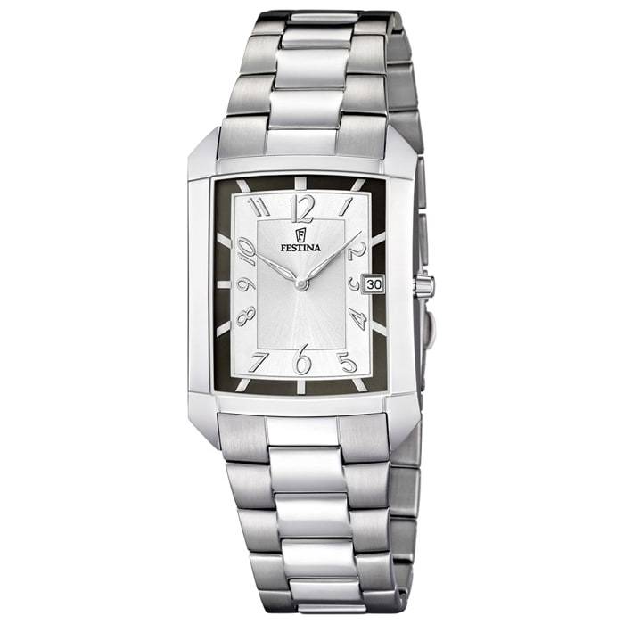 Купить «Festina F6824/2» в интернет-магазине «Золотое время»