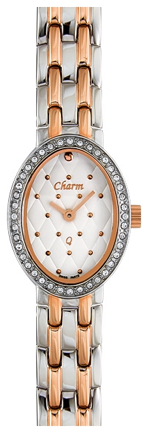 Купить «Charm 70068051кк» в интернет-магазине «Золотое время»