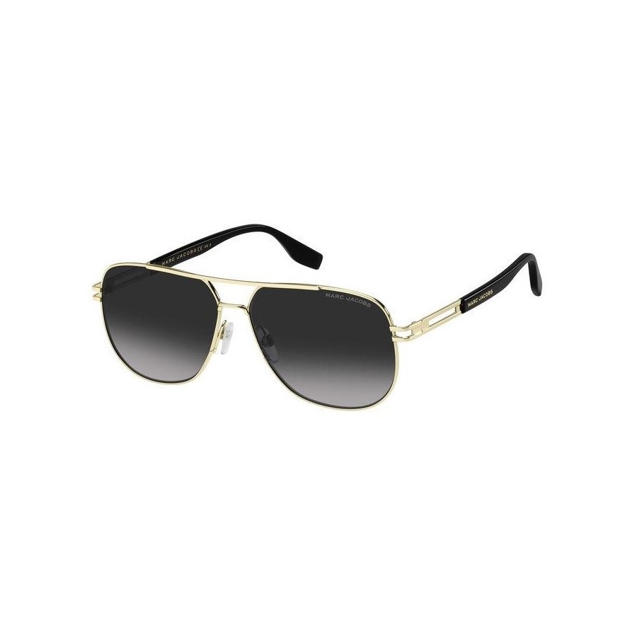 Купить «Marc Jacobs, MARC 633/S RHL С/з очки» в интернет-магазине «Золотое время»