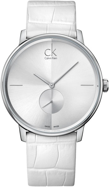 Купить «Calvin Klein K2Y211K6» в интернет-магазине «Золотое время»