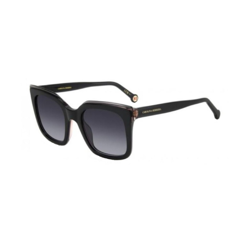 Купить «Carolina Herrera HER 0249/G/S 807 С/з очки» в интернет-магазине «Золотое время»