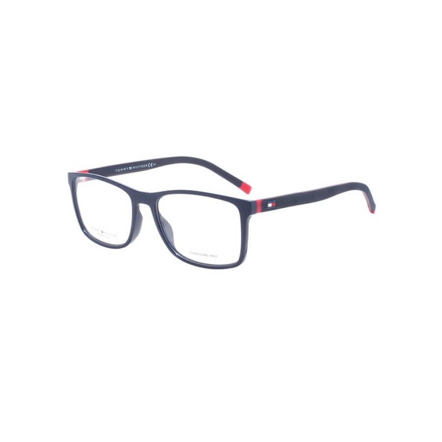 Купить «Tommy Hilfiger  TH 1785, FLL, Оправа мед.» в интернет-магазине «Золотое время»