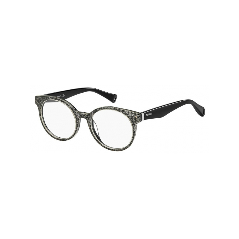 Купить «Max&Co MAX&CO.351, DXF, Оправа мед.» в интернет-магазине «Золотое время»