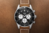 TAG Heuer получил награду Red Dot Award