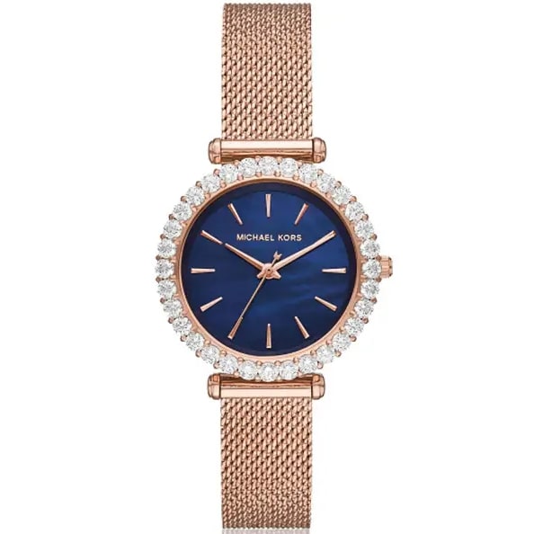 Купить «Michael Kors MK4630» в интернет-магазине «Золотое время»