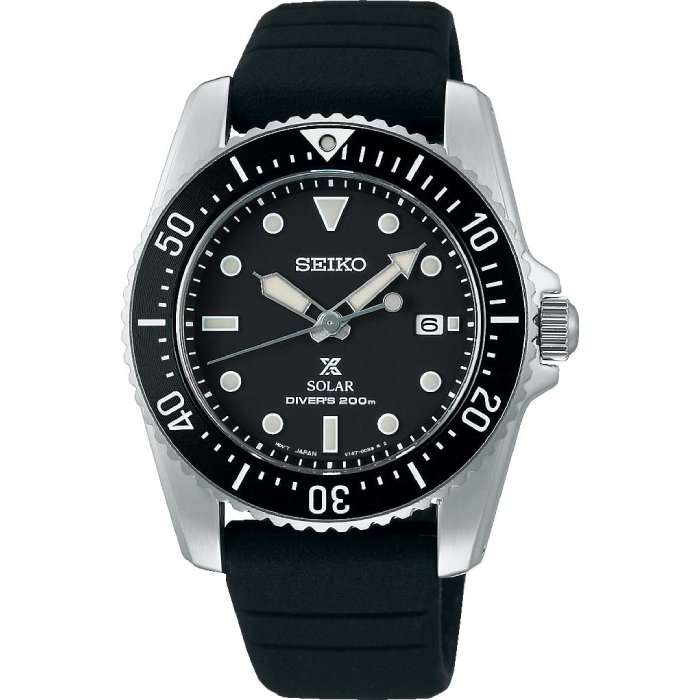 Купить «Seiko SNE573P1_vld» в интернет-магазине «Золотое время»