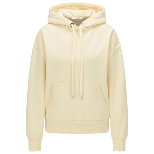 Купить «50457838 Джемпер Econny L, Light/Pastel Yellow» в интернет-магазине «Золотое время»