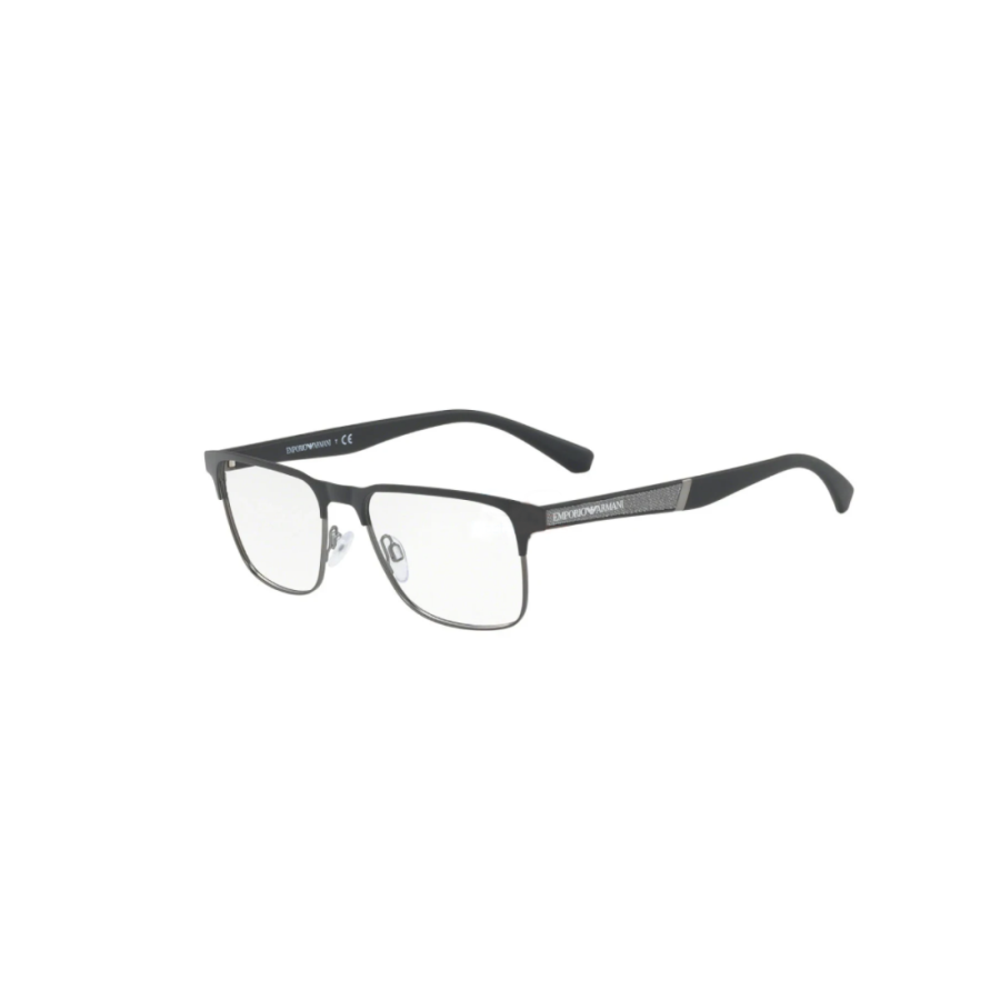 Купить «EMPORIO ARMANI 0EA1061-3001 53 Оправа мед.» в интернет-магазине «Золотое время»