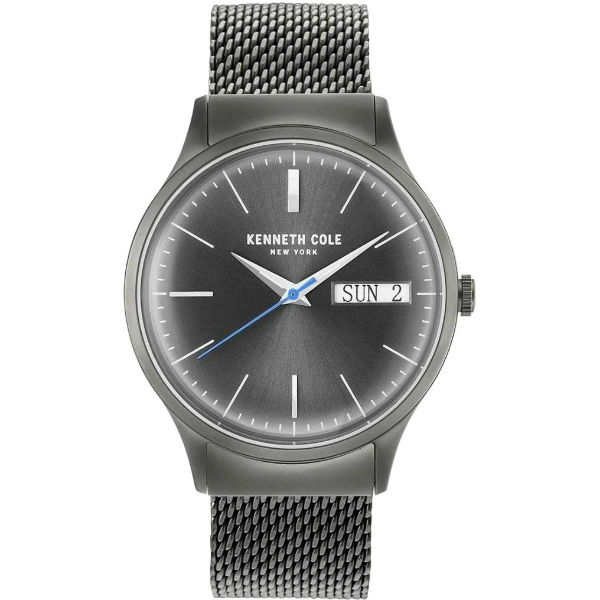 Купить «Kenneth Cole 50587003» в интернет-магазине «Золотое время»