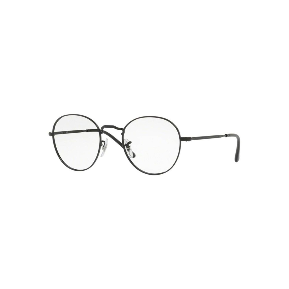 Купить «RAY-BAN VISTA ORX3582V-2760 49 Оправа мед.» в интернет-магазине «Золотое время»