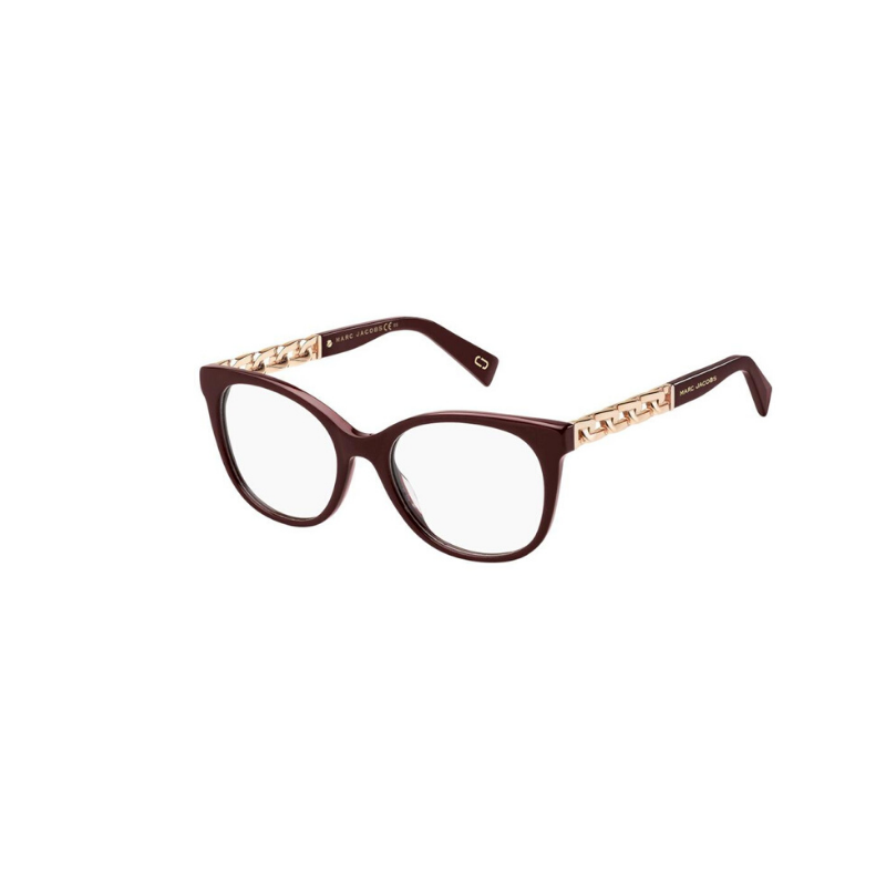 Купить «Marc Jacobs MARC 335 LHF Оправа мед.» в интернет-магазине «Золотое время»