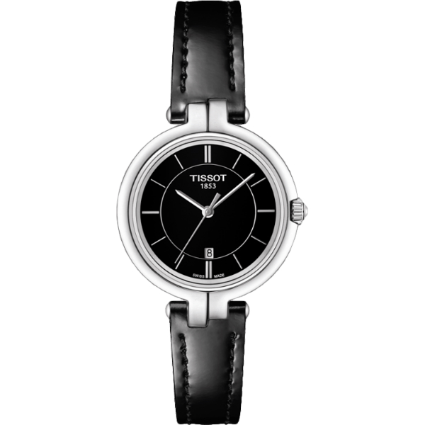 Купить «Tissot T0942101605100» в интернет-магазине «Золотое время»