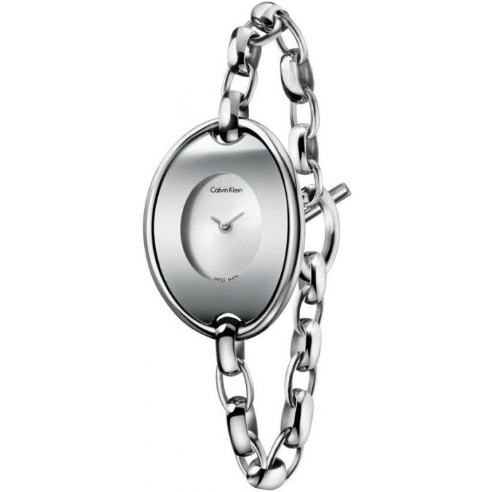 Купить «Calvin Klein K3H2M126» в интернет-магазине «Золотое время»