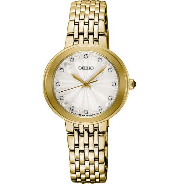 Купить «Seiko SRZ504P1_vld» в интернет-магазине «Золотое время»