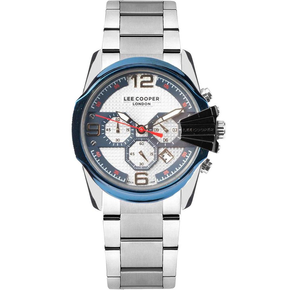 Купить «Lee Cooper LC07078.390» в интернет-магазине «Золотое время»