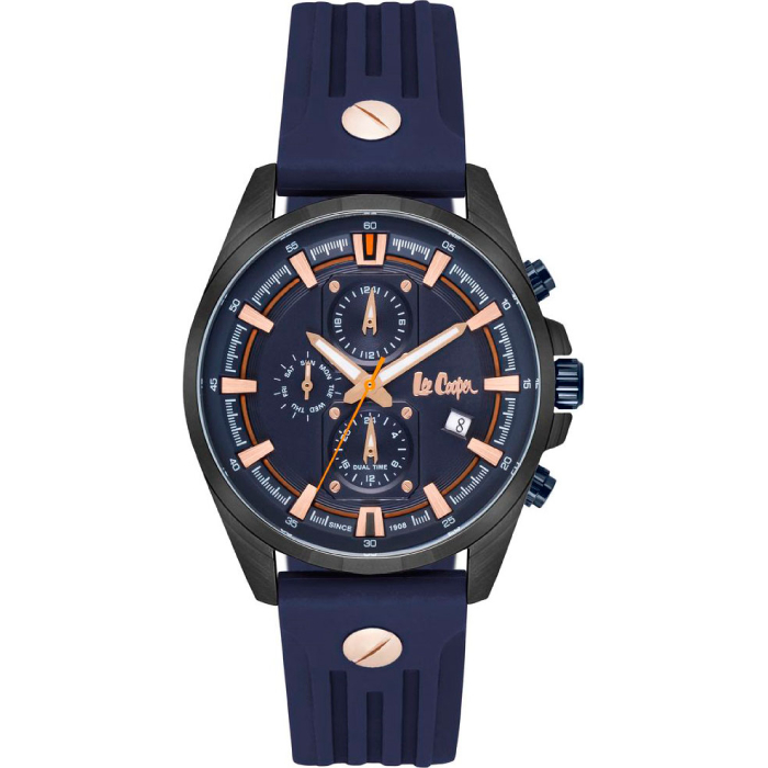 Купить «Lee Cooper LC06706.099» в интернет-магазине «Золотое время»