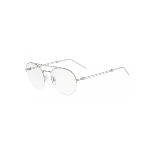 Купить «EMPORIO ARMANI 0EA1088-3045 51 Оправа мед.» в интернет-магазине «Золотое время»