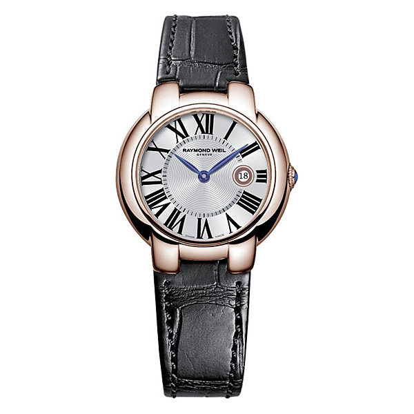 Купить «Raymond Weil 5229-PC5-00659/K369534» в интернет-магазине «Золотое время»