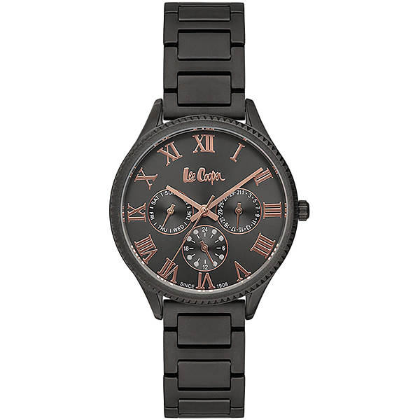 Купить «Lee Cooper LC06741.060» в интернет-магазине «Золотое время»