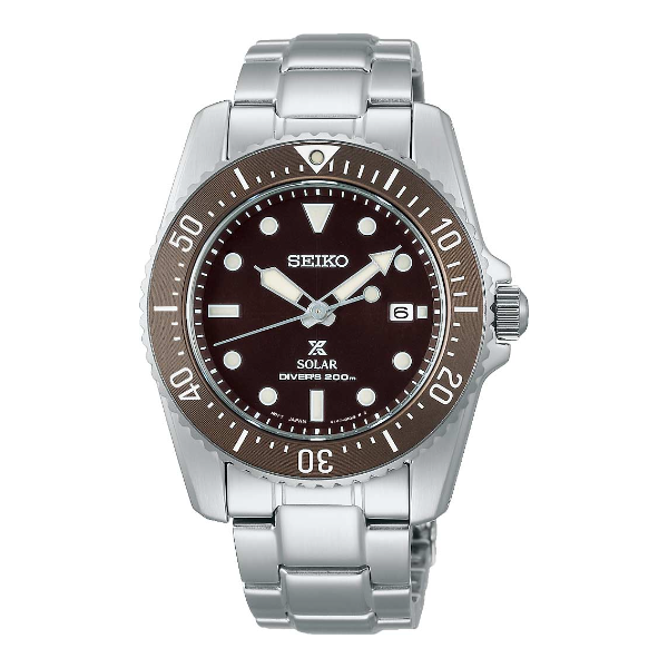Купить «Seiko SNE571P1_kh» в интернет-магазине «Золотое время»