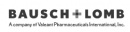 Bausch