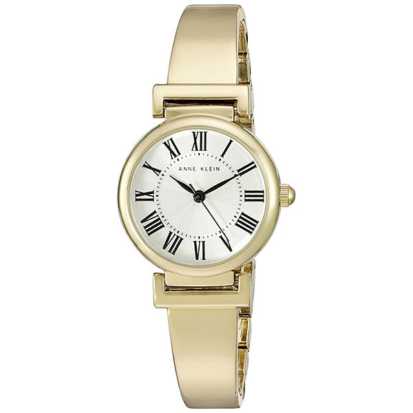 Купить «Anne Klein 2228 SVGB» в интернет-магазине «Золотое время»