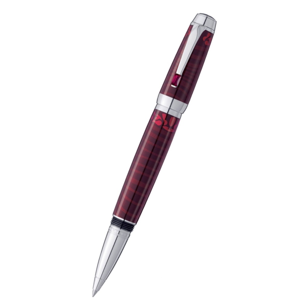 Купить «Montblanc Ручка 00104926» в интернет-магазине «Золотое время»