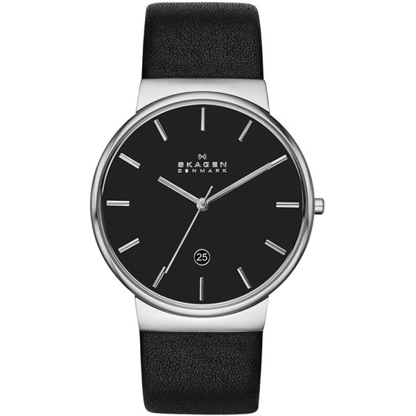 Купить «Skagen SKW6104» в интернет-магазине «Золотое время»