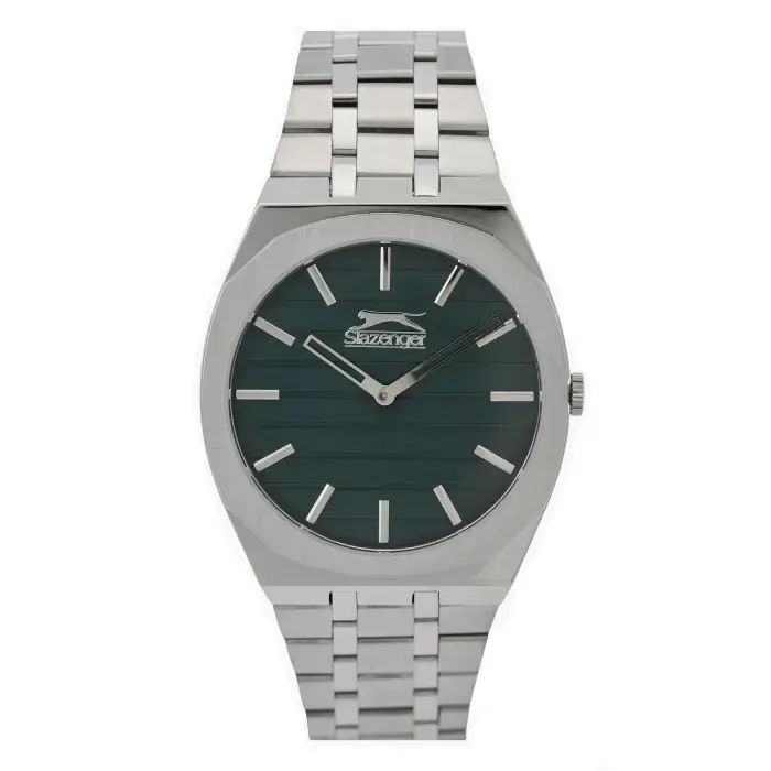 Купить «Slazenger SL.09.2310.1.08» в интернет-магазине «Золотое время»