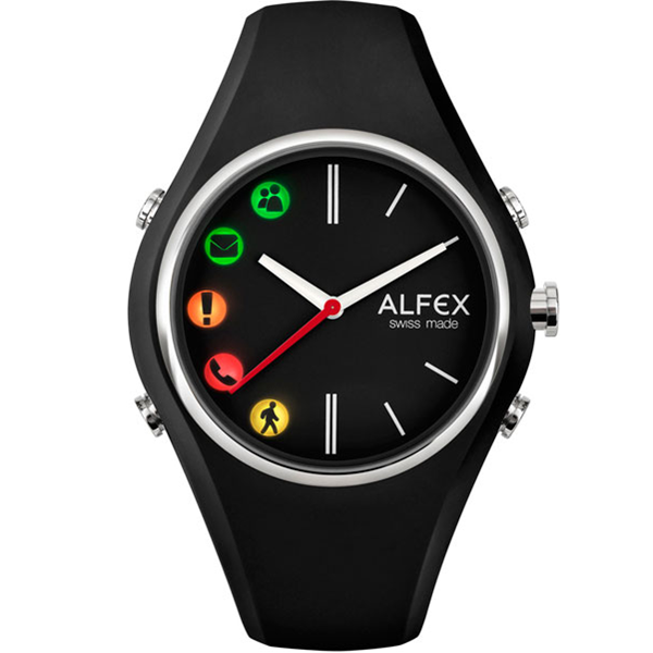 Купить «Alfex 57672003» в интернет-магазине «Золотое время»
