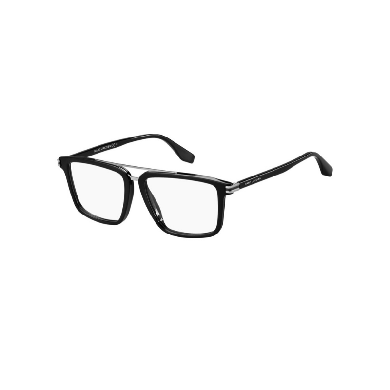 Купить «Marc Jacobs MARC 472 807 Оправа мед.» в интернет-магазине «Золотое время»