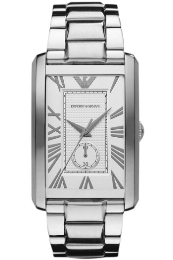 Купить «Emporio Armani AR1607» в интернет-магазине «Золотое время»