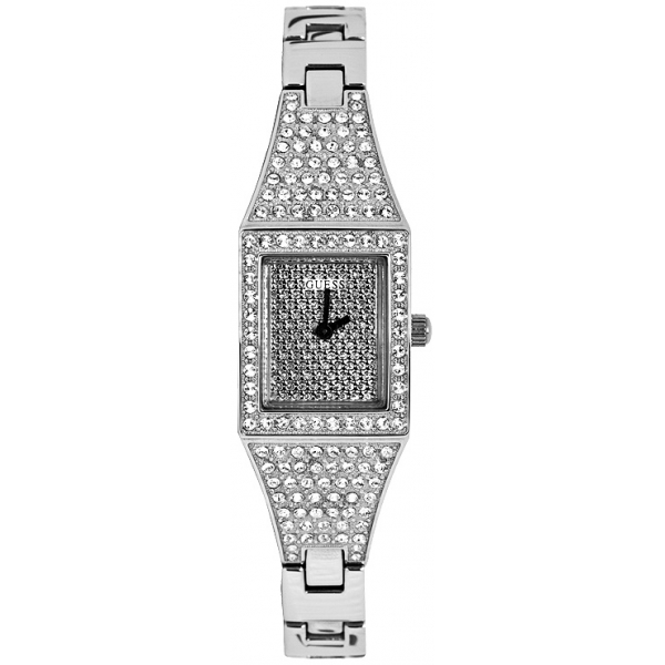 Купить «Guess W12094L1» в интернет-магазине «Золотое время»