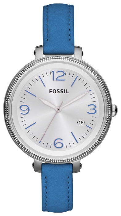 Купить «Fossil ES3279» в интернет-магазине «Золотое время»