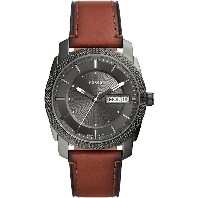 Купить «Fossil FS5900» в интернет-магазине «Золотое время»