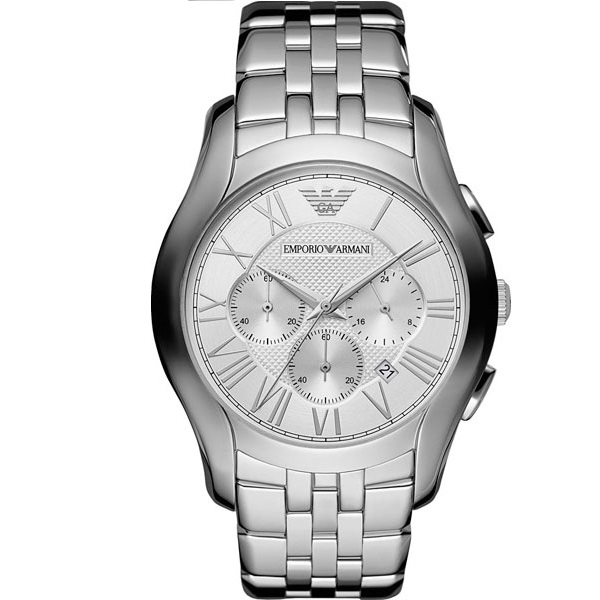 Купить «Emporio Armani AR1702» в интернет-магазине «Золотое время»