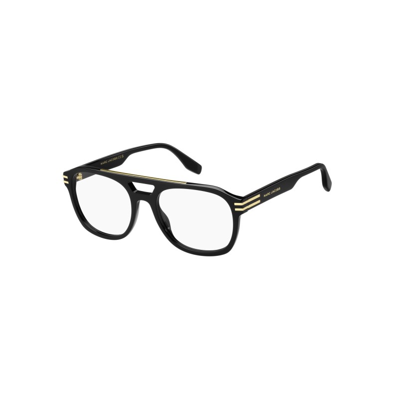 Купить «Marc Jacobs MARC 788 807 Оправа мед.» в интернет-магазине «Золотое время»