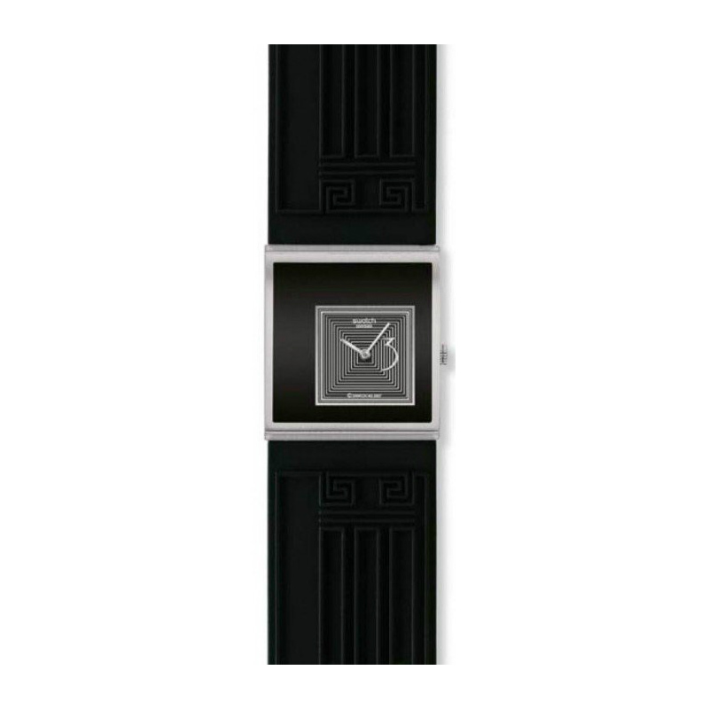 Купить «Swatch YUS121» в интернет-магазине «Золотое время»