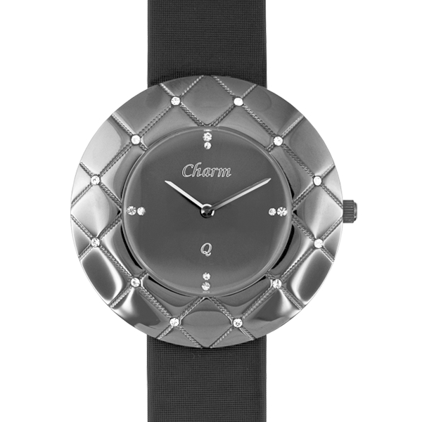 Купить «Charm 7755930кк» в интернет-магазине «Золотое время»