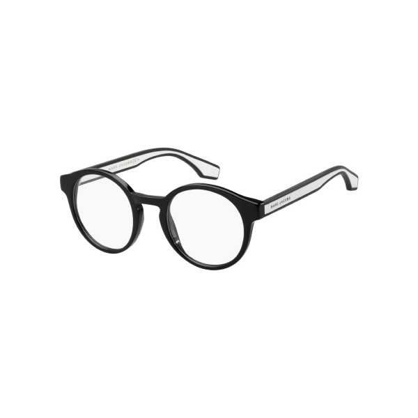 Купить «Marc Jacobs MARC 292 80S Оправа мед.» в интернет-магазине «Золотое время»